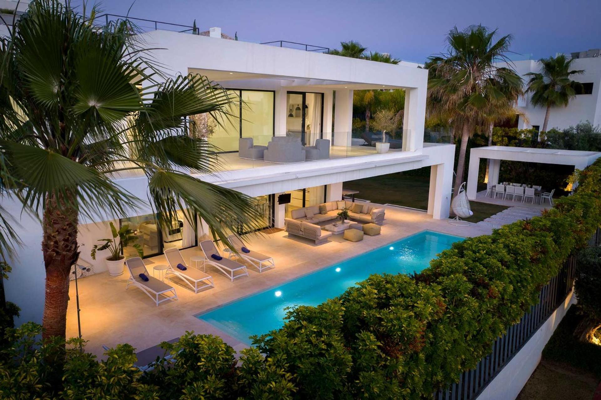 Jomo Marbella